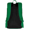 Рюкзак Jako One 20L зелений 30 x 15 x 45 см