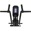 Велотренажер воздушный AirBike® inSPORTline Max