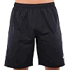 Спортивные шорты короткие мужские JOMA EUROCOPA III 103542-100 (Черный)