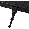 Электросамокат W-TEC Twelver 12” – черный