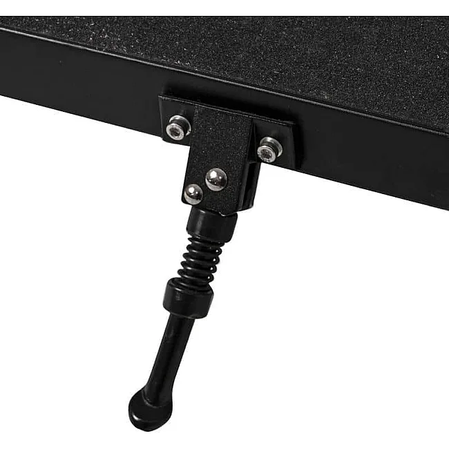 Электросамокат W-TEC Twelver 12” – черный