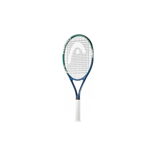 Ракетка для большого тенниса Head Ti. Instinct Comp (MM TRADE) 2025 Gr3