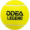 М'ячі для великого тенісу ODEAR LEGEND (Салатовий)