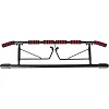 Турник для дверного проема inSPORTline HR5003