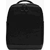 Рюкзак NIKE VARSITY ELITE SHOEBAG 14L черный 36 x 23 x 15 см