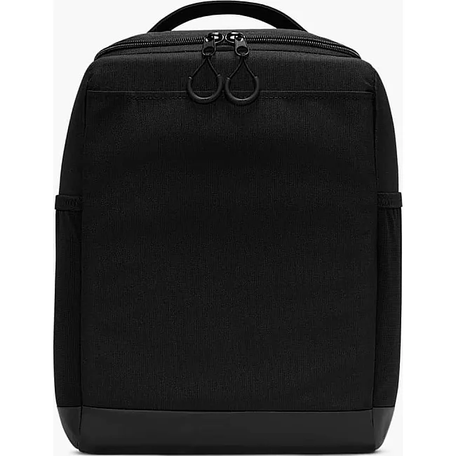 Рюкзак NIKE VARSITY ELITE SHOEBAG 14L черный 36 x 23 x 15 см