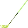Клюшка для флорбола ACCURACY детская Stonley F-5835-L F3 загиб L (левый) длина 92см (Разные цвета)
