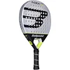 Ракетка раздела Bullpadel INDIGA CTR 26