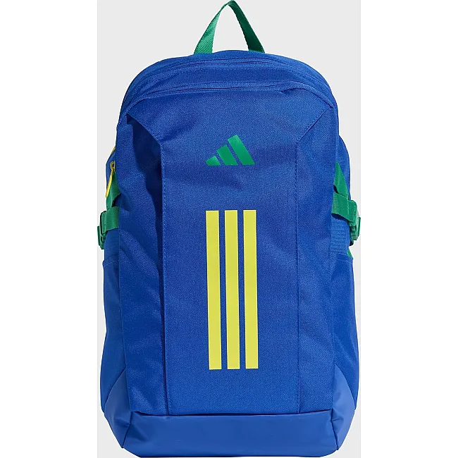 Рюкзак ADIDAS APWR VIII 26,5L синій 47 x 30 см