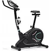 Велотренажер электромагнитный Zipro Flame WM