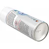 Піна-очисник універсальний HTA CLEAN FOAM VP-0478