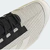 Боксерки Adidas Speedex 23 (сірий) JS4688