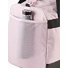 Сумка Puma Challenger M Sports Bag 58L розовый 62 х 29 х 31 см