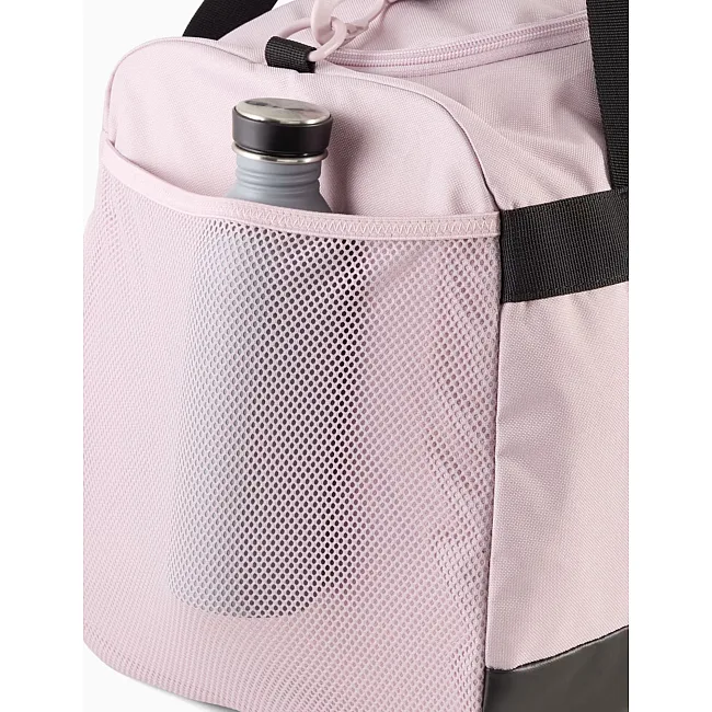 Сумка Puma Challenger M Sports Bag 58L розовый 62 х 29 х 31 см