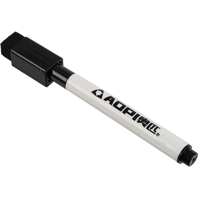 Доска тактическая папка тренера для волейбола AOPI AP-129