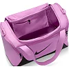 Сумка NIKE NK BRSLA XS DUFF - X 24L рожевий 39 x 25,5 x 25,5 см