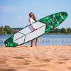 Надувна SUP дошка (Сапборд) THUNDER CAMO 350