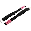 Лямки для ног LADY ANKLE STRAP LiveUp LP8754 2шт