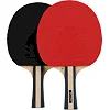 Набор для настольного тенниса DUNLOP DL679358N