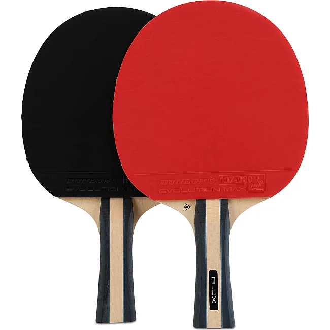 Набор для настольного тенниса DUNLOP DL679358N