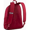 Рюкзак Puma Fundamental Backpack 20L бордовый 44 х 30 х 14 см