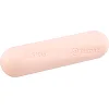 Гантель для фитнеса силиконовая Tumaz FI-8693-0_5 (Розовый)