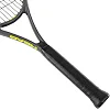 Ракетка для большого тенниса 27" HEAD Tour Pro 230384-1 (Желтый-черный)
