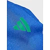 Рюкзак ADIDAS APWR VIII 26,5L синій 47 x 30 см