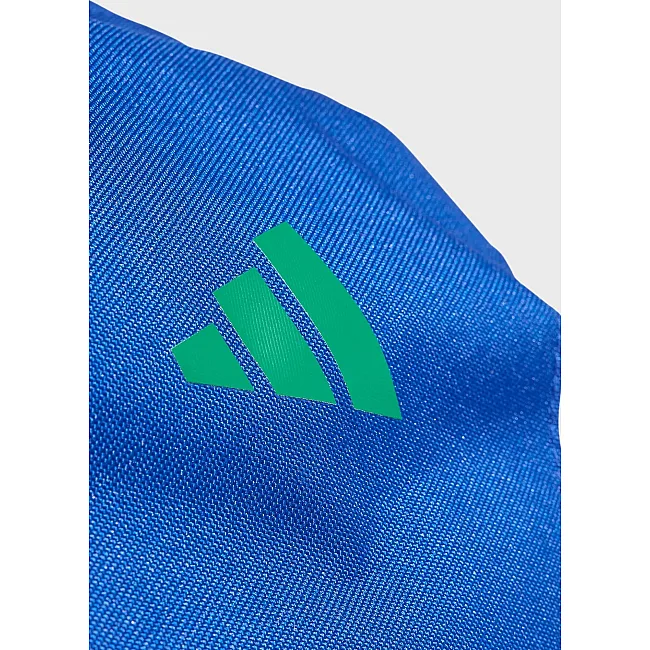 Рюкзак ADIDAS APWR VIII 26,5L синій 47 x 30 см