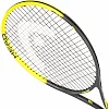 Ракетка для большого тенниса 27" HEAD Tour Pro 230384-1 (Желтый-черный)