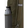 Рюкзак Puma Phase Backpack 22L оливковый 44 х 30 х 14 см