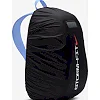 Рюкзак NIKE NK ACDMY TEAM BKPK 2.3 30L голубой 49 х 33 х 23 см