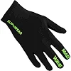 Перчатки для надевания неопреновых костюмов MADWAVE GRIPnWEAR M204201 (Черный)
