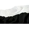 Шорти для боксу Adidas Base Punch New (чорний) ADIBTS02