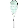 Ракетка для сквошу Tecnifibre Slash 120 power