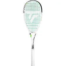 Ракетка для сквошу Tecnifibre Slash 120 power