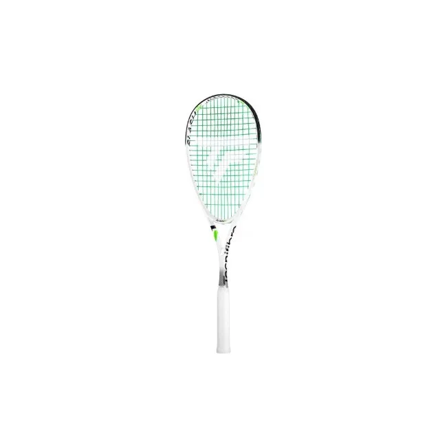 Ракетка для сквоша Tecnifibre Slash 120 power