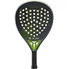 Ракетка для падел-тенниса WILSON Blade Pro V2 Verde