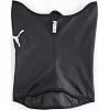 Бафф Puma Indwinterized Face Mask черный One Size