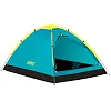 Палатка туристическая COOL DOME 2 Bestway 68084