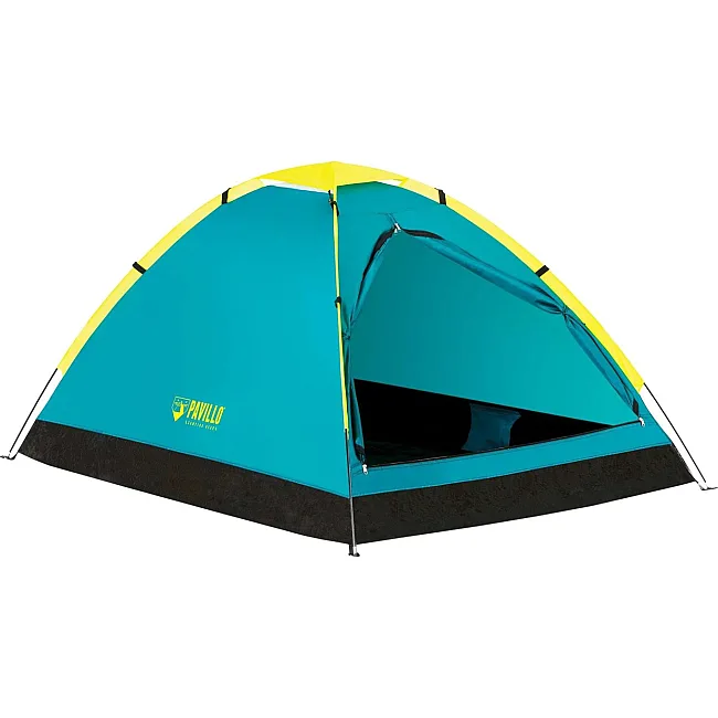 Палатка туристическая COOL DOME 2 Bestway 68084