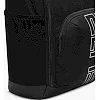Рюкзак NIKE VARSITY ELITE SHOEBAG 14L черный 36 x 23 x 15 см
