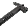 Ручной насос для велосипедов SP-SPORT FB-5978