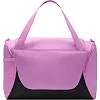 Сумка NIKE NK BRSLA XS DUFF - X 24L рожевий 39 x 25,5 x 25,5 см