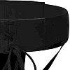 Защита паха RDX GROIN GUNDER ARMOURRD NEW AURA F17 черный, черный