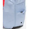 Рюкзак NIKE NK ACDMY TEAM BKPK 2.3 30L голубой 49 х 33 х 23 см
