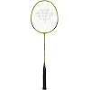 Профессиональная ракетка для бадминтона в чехле DUNLOP BD-13003498 (Разные цвета)