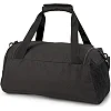 Сумка Puma teamGOAL 23 Teambag 24L черный 46x23x24 см