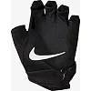 Рукавички для тренінгу NIKE M VAPOR ELITE FTG чорний (для чоловіків) S