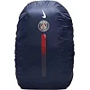 Рюкзак Nike PSG NK ACADEMY BKPK-2.3 30L черный 48,5 х 33 х 18 см